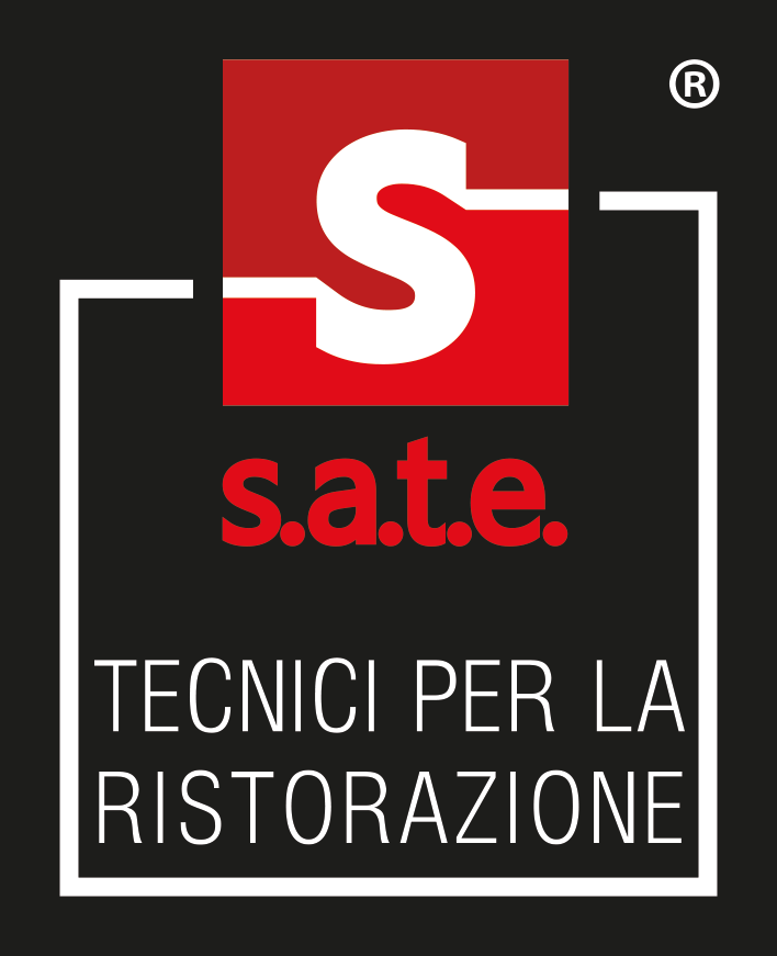 S.A.T.E. SRL - attrezzatura per ristorante