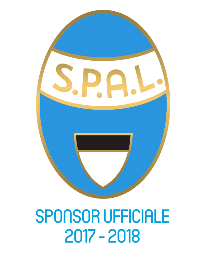 Spal - Ferrara